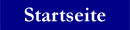 Startseite